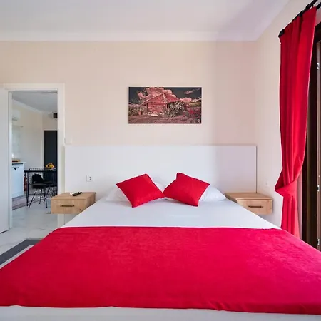 Explore Cragos House , Land Of Lights, Lycia 3* Kadikoy (Fethiye)