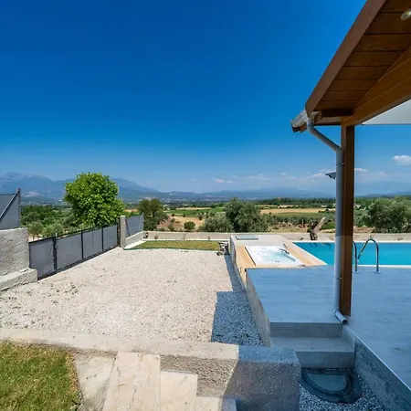 Explore Cragos House , Land Of Lights, Lycia Kadikoy (Fethiye)