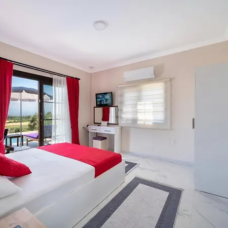 Explore Cragos House , Land Of Lights, Lycia Ξενοδοχείο Kadikoy (Fethiye)